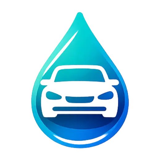 Lavage auto à domicile Fourcès
